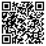 2026  QR 2.png